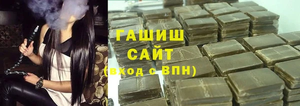 индика Дмитров