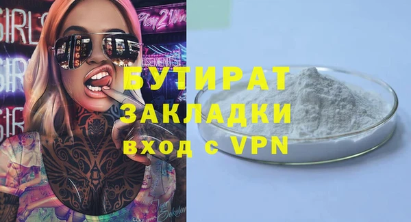 индика Дмитров
