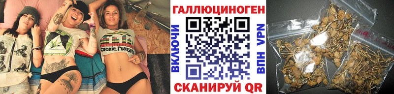 Купить закладки  Руза  Псилоцибиновые грибы MAGIC MUSHROOMS 