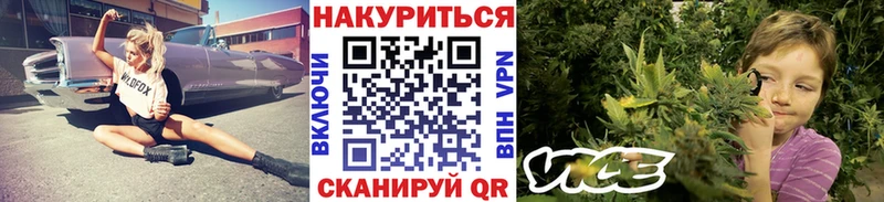 Купить  Руза  Бошки марихуана MAZAR 